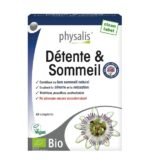 Physalis-Detente-Et-Sommeil-45-comprimes-1.jpg