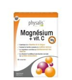 Physalis-Magnesium-Vit-C-30-cps-1.jpg