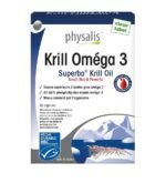 Physalis-krill-omega-3-30-capsules-1.jpg