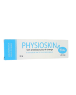 Physioskin-bebe-soin-protecteur-pour-le-change-30g-2.png