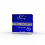 Phytamine-Creme-Hydratante-Vitamine-E-50gr-1.png