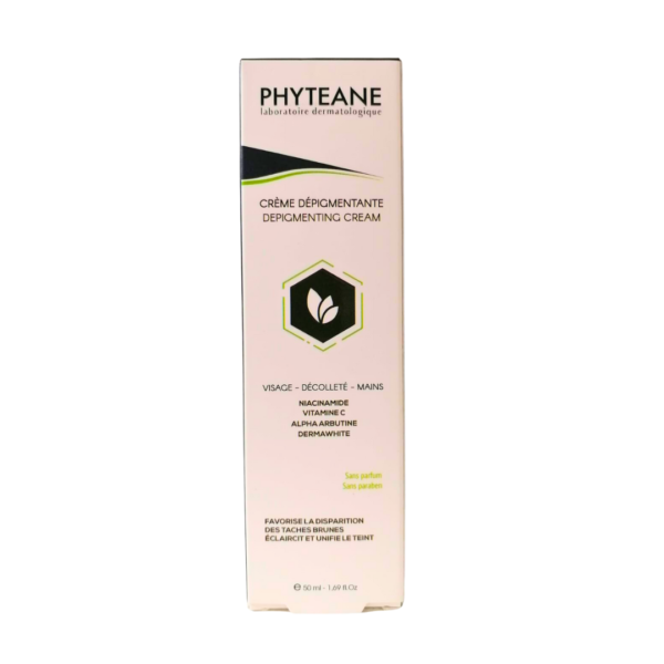 Phyteane-Creme-Depigmentante-50ml-1.png