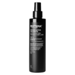 Phytema-Lotion-Naturelle-Anti-Chute-150-ml.png