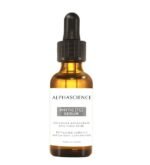 Phytic-TC-Serum-1.jpg