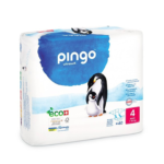 Pingo-Pants-Culottes-Maxi-Taille-4-7-18kg30pcs-1.png