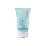 Placentor-Gel-Nettoyant-150Ml.png