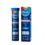 Plusssz-Magnez-Fort-375mg-20cps-1.jpg
