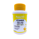 Powervit-Vitamine-D3K2-30capsules-1.png