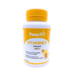 Powervit-Vitamine-E-400UI-30capsules-1.png