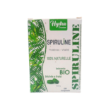 Premium-spiruline-120-cps-1.png