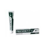 President-dentifrice-classic-50ml-1.jpg