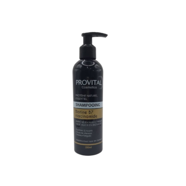 Pro-Vital-Shamp-Biotine-B7-Niacinamide-250ml-1.png