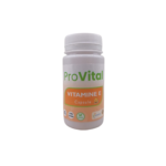 Pro-vital-Vitamine-E-40capsules.png