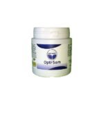 Prophar-opti-som-50gelules-1.jpg