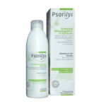 Psorilys-shamp-regulateur-hydratant-150ml.png