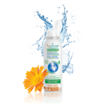 Puress-respiratoire-spray-nasal-hydratant-100ml-1-1.png