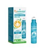Puressentiel-Stress-Roller-5ml-1.jpg