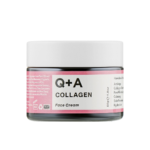 QA-Collagen-Face-Cream-50g.png