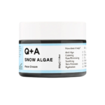 QA-Snow-Algae-Intensive-Face-Cream-50g.png