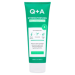 QA-Strengthening-Conditioner-250ml.png