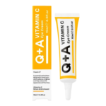 QA-Vitamin-C-Eye-Cream-15ml.png