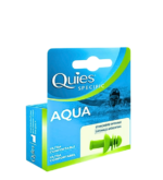 Quies-Specific-Aqua-1paire-Adulte-1.png