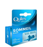 Quies-Specific-Sommeil-1paire-1.png