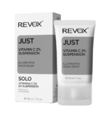 REVOX-B77-JUST-VITAMIN-C-2-SUSPENSION-ILLUMINATING-MOISTURIZER-30-ml-1.png