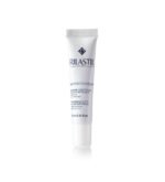 RILASTIL-HYDROTENSEUR-CREME-CONTOUR-DES-YEUX-15-ml-1.jpg