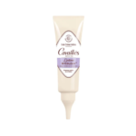 ROGE-CAVAILLES-CREME-INTIME-APAISANTE-MYCOLEA-50ML.png