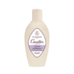 ROGE-CAVAILLES-SOIN-INTIME-MYCOLEA-MUQUEUSES-IRRITEES-200-ML.png