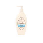 ROGE-CAVAILLES-SOIN-NATUREL-TOILETTE-INTIME-ANTI-BACTERIEN-500ML.png