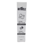 Rayonnelle-creme-Anti-tache-spf20-50ml-1.png