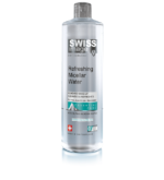 Refreshing-Micellar-Water-1.png