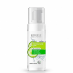 Revuele-Air-Cleansing-Foam-With-Cucumber-Juice-150ml-1.png