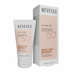 Revuele-Daily-Sun-Barrier-Spf50-50ml-1.png
