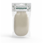 Rituels-Dorient-Gant-De-Savonnage-Coton-Bio-1.png