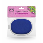 Rituels-Dorient-Kite-de-Gommage-1.png
