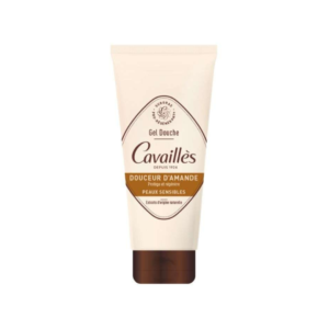 Rogé Cavaillès Gel Douche Douceur d'Amande 200 ml
