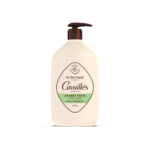 Roge-Cavailles-Gel-Surgras-Bain-et-Douche-Amande-Verte-1L.png