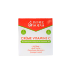 Rome-soins-creme-jeunesse-vitamine-C-50g-1.png