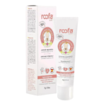 Roofa-Balm-Baby-75g.png