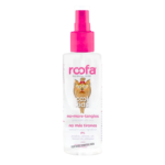 Roofa-No-More-Tangles-Spray-Cool-Kids-100ml.png