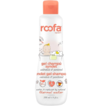 Roofa-Syndet-Gel-Shampoo-200ml.png