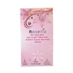 Roselia-pack-intime-eclaircissant-1.jpg