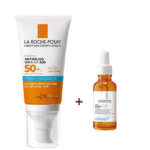 Rp-Anthelios-Cr-Matifiante-Teinte-Rp-Anthelios-Cr-Fondante-UVMUNE-Teinte-400-50mlPure-Serum-VitC12-10mlspf5050mlPure-VIT-C12-ECh-Pack-1.png