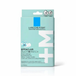 Rp-Effaclar-Duo-M-Patch-22-Patchs-1.png