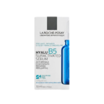 Rp-Hyalu-B5-Serum-Suractive-30ml.png
