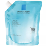 Rp-Lipikar-Surgras-Creme-Lavante-Eco-Recharge-400ml-1.png