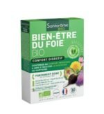 SANTAROME-BIEN-ETRE-DU-FOIE-30GEL-1.jpg